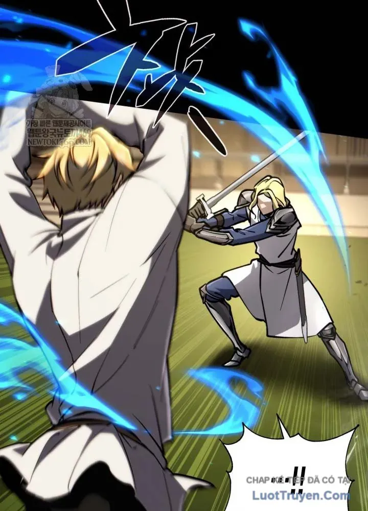 Kiếm Ca Truyền Thuyết - Chương 19 - Trang 108