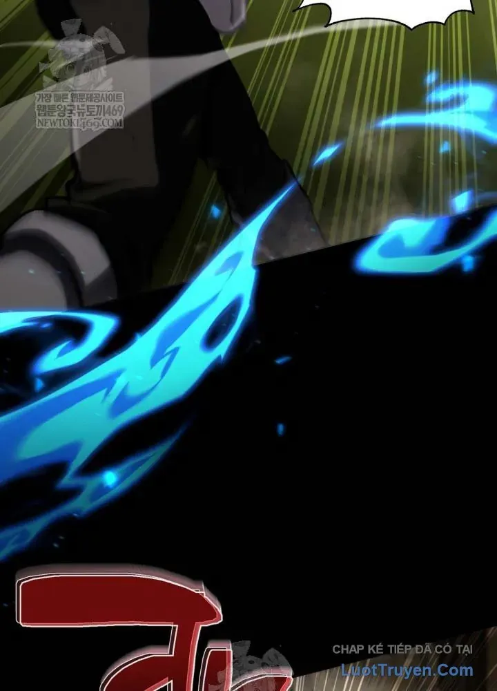Kiếm Ca Truyền Thuyết - Chương 19 - Trang 109