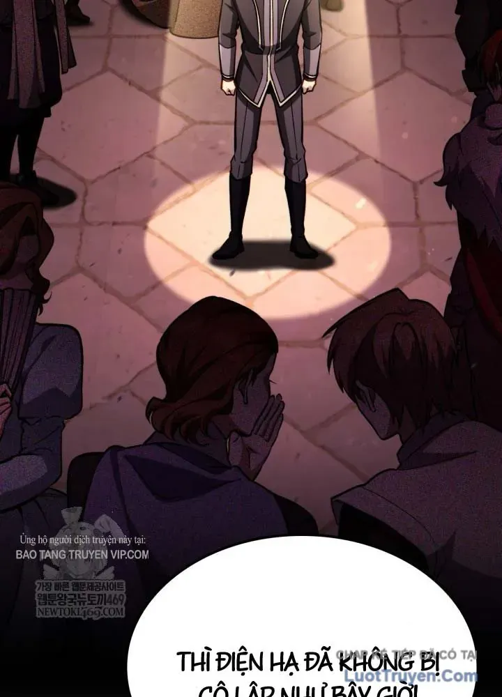 Kiếm Ca Truyền Thuyết - Chương 19 - Trang 12