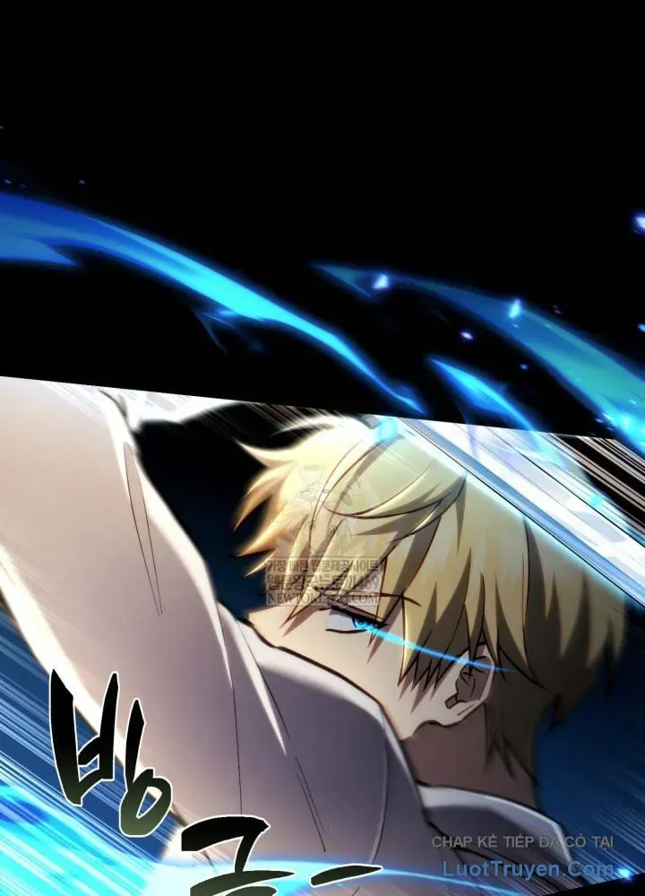 Kiếm Ca Truyền Thuyết - Chương 19 - Trang 111