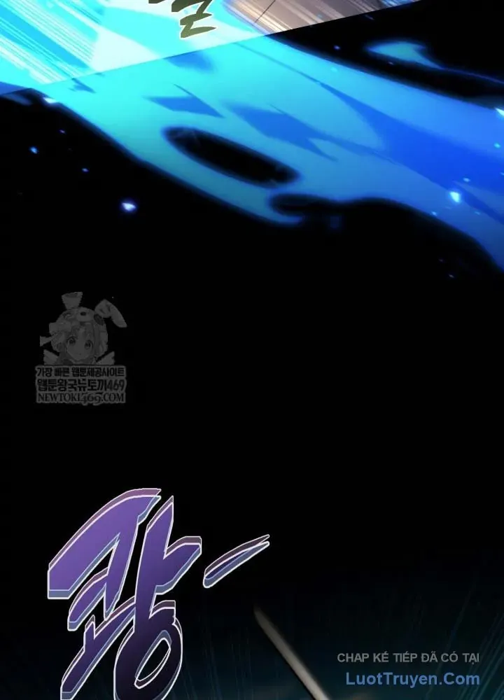 Kiếm Ca Truyền Thuyết - Chương 19 - Trang 112