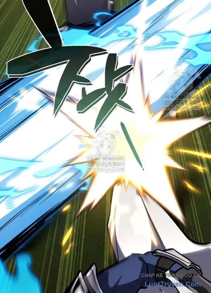 Kiếm Ca Truyền Thuyết - Chương 19 - Trang 114