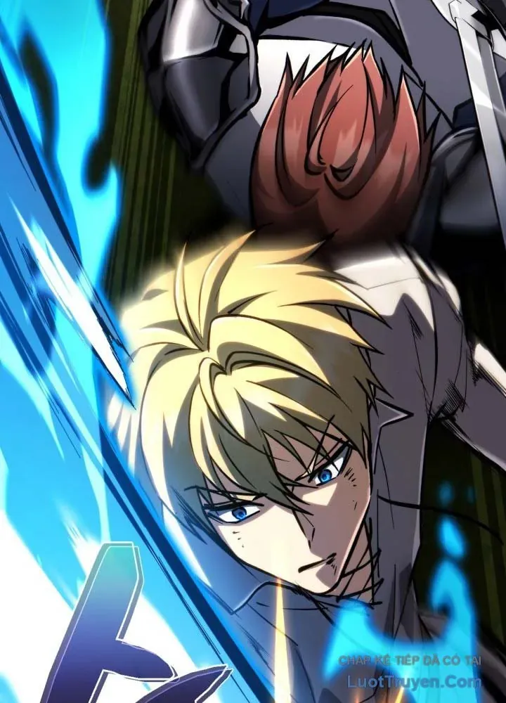 Kiếm Ca Truyền Thuyết - Chương 19 - Trang 115