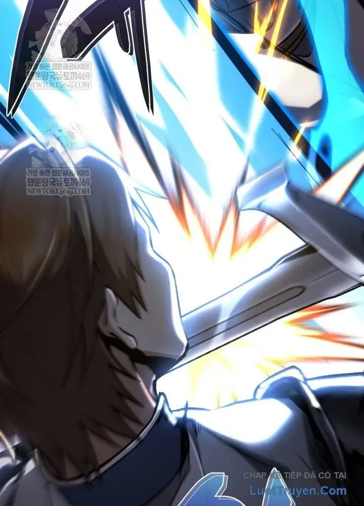 Kiếm Ca Truyền Thuyết - Chương 19 - Trang 116