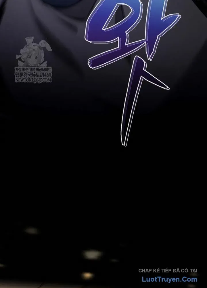 Kiếm Ca Truyền Thuyết - Chương 19 - Trang 117