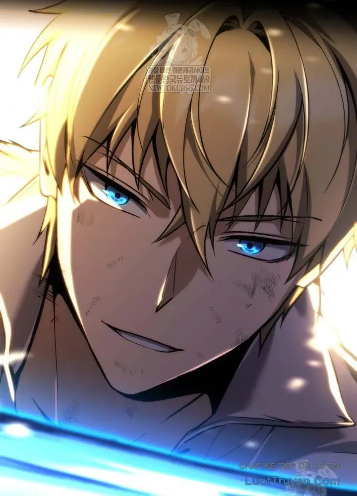 Kiếm Ca Truyền Thuyết - Chương 19 - Trang 118