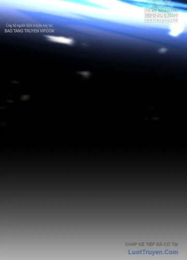 Kiếm Ca Truyền Thuyết - Chương 19 - Trang 119
