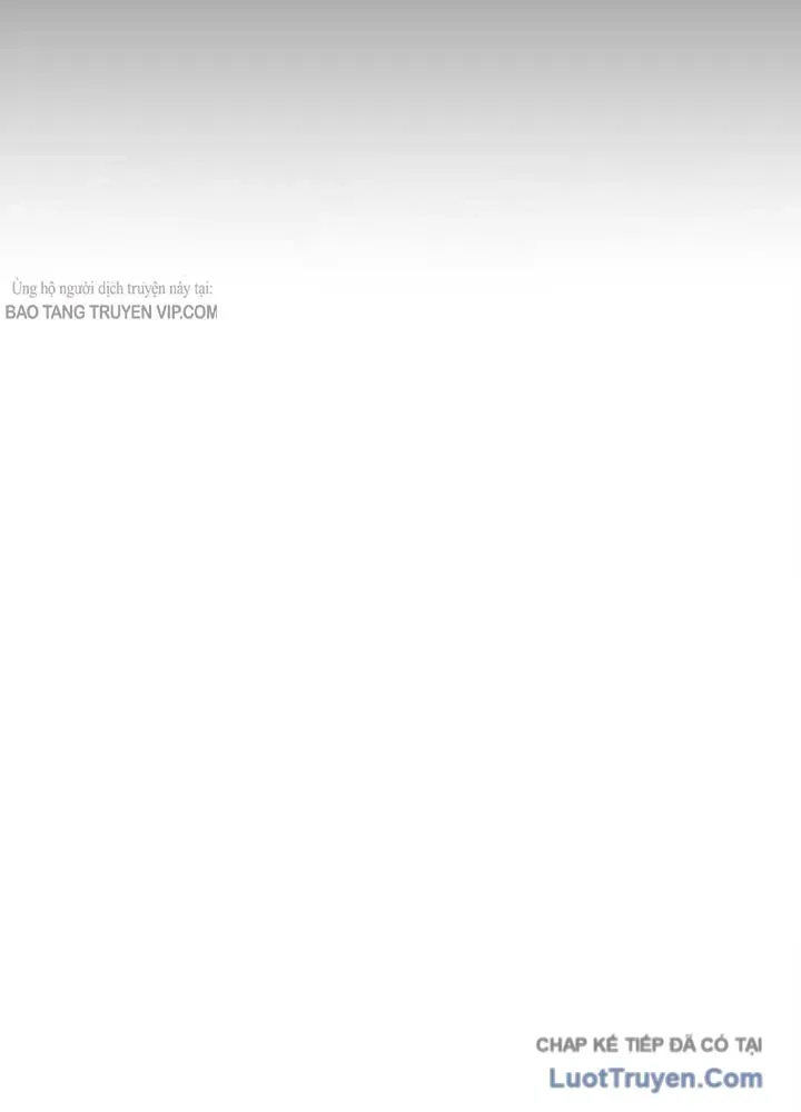 Kiếm Ca Truyền Thuyết - Chương 19 - Trang 120