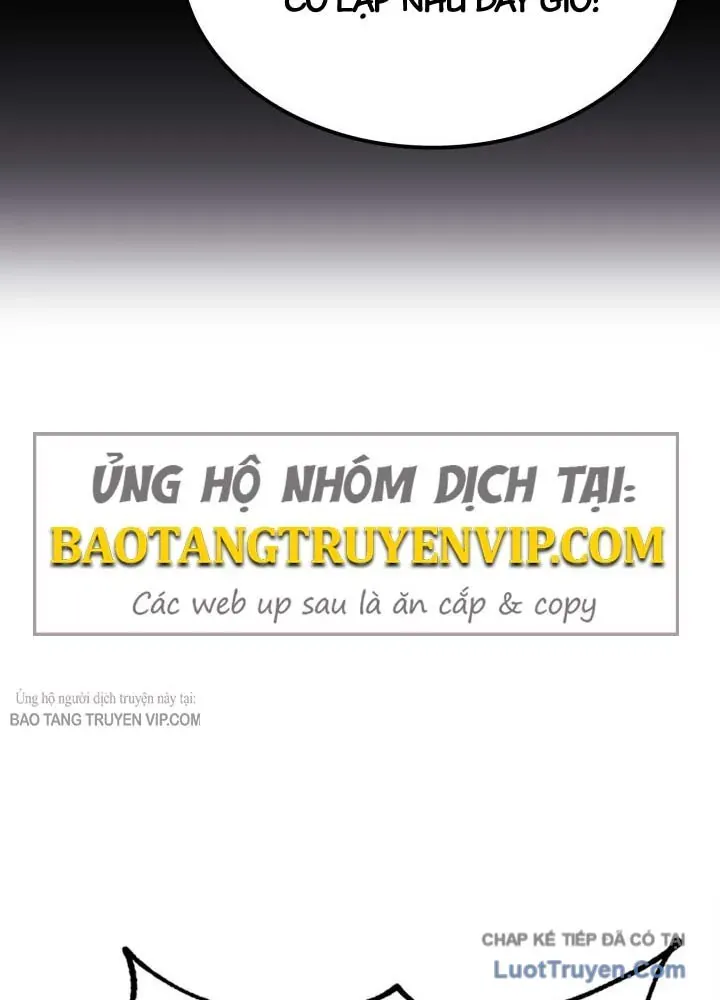 Kiếm Ca Truyền Thuyết - Chương 19 - Trang 13