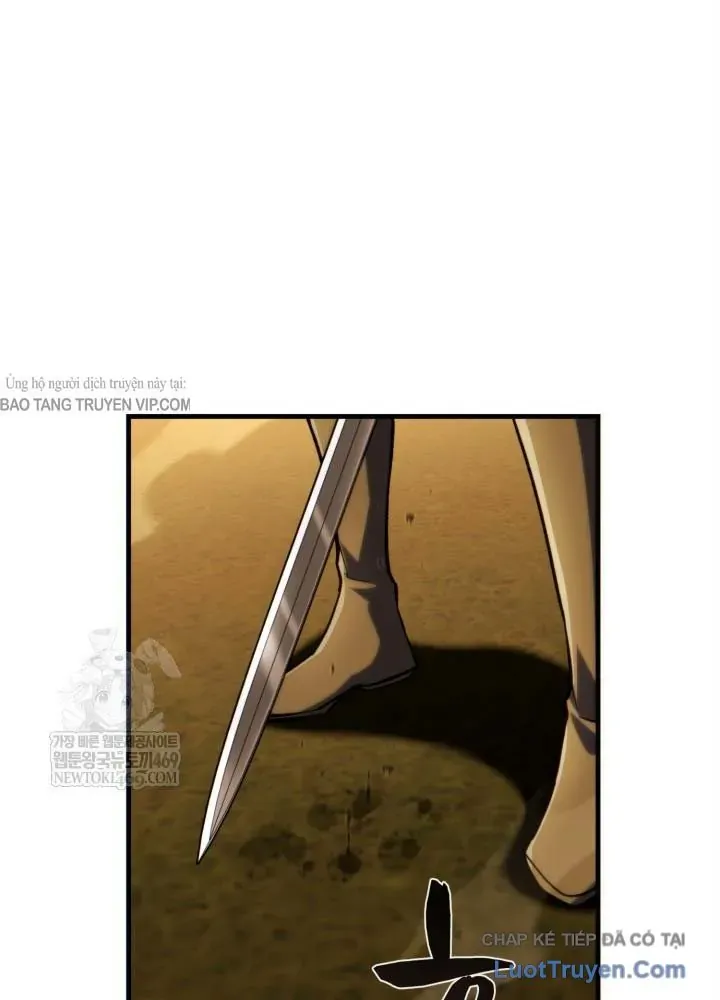 Kiếm Ca Truyền Thuyết - Chương 19 - Trang 121