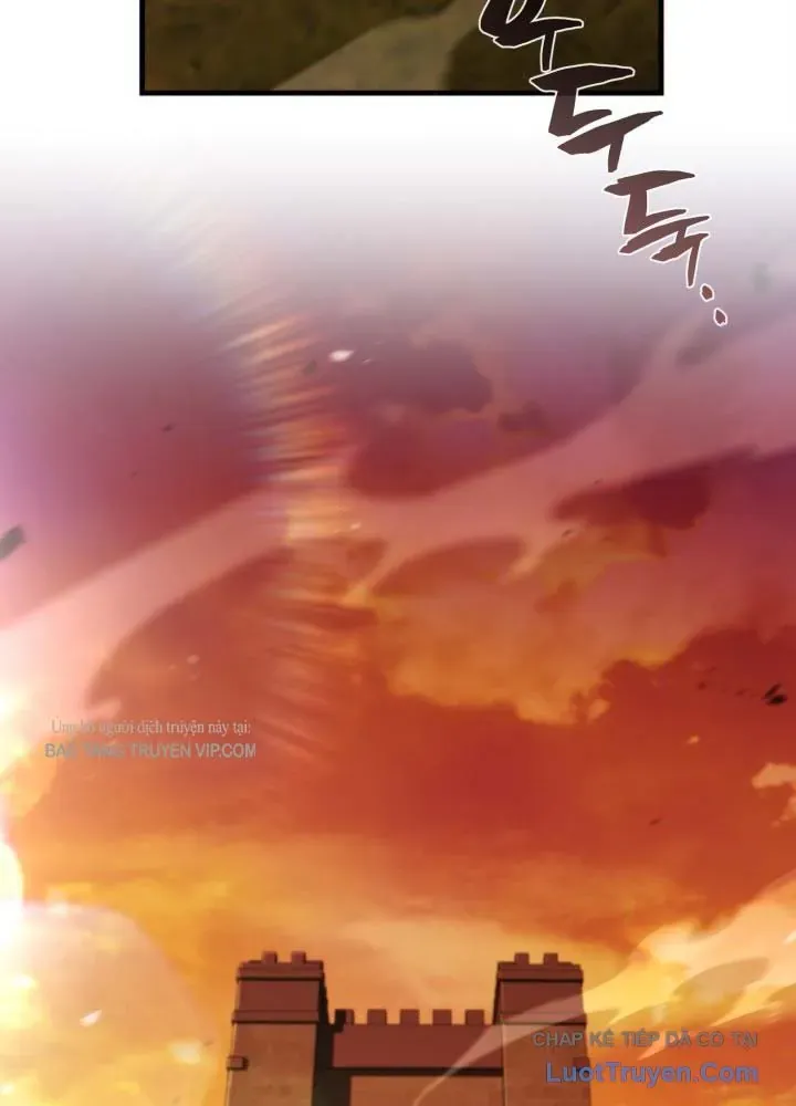 Kiếm Ca Truyền Thuyết - Chương 19 - Trang 122