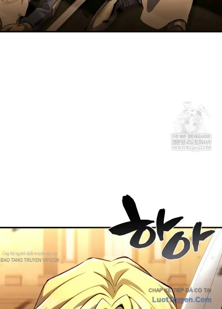 Kiếm Ca Truyền Thuyết - Chương 19 - Trang 124