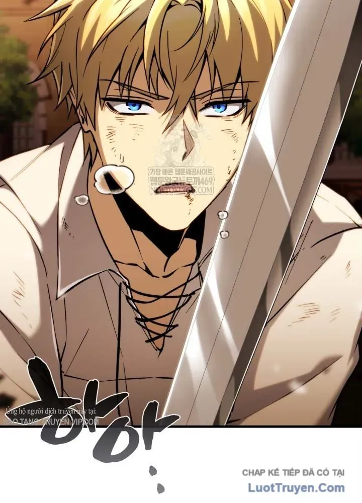 Kiếm Ca Truyền Thuyết - Chương 19 - Trang 125