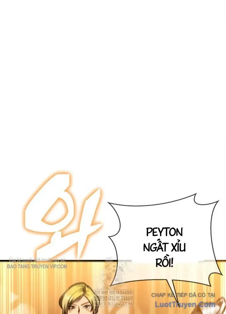 Kiếm Ca Truyền Thuyết - Chương 19 - Trang 126