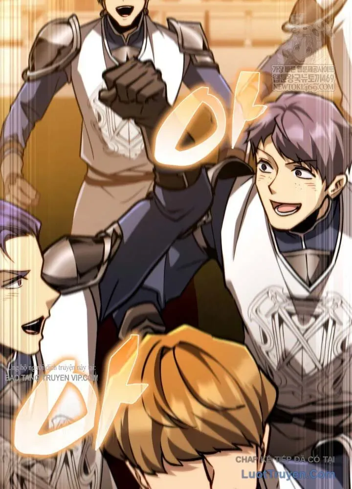 Kiếm Ca Truyền Thuyết - Chương 19 - Trang 127