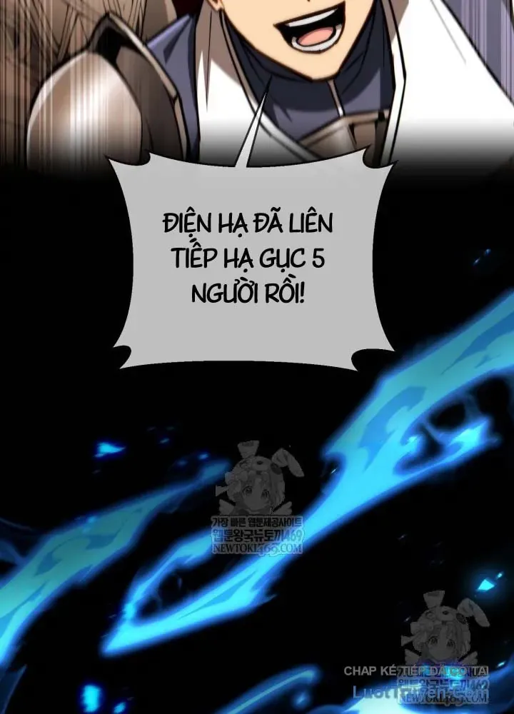 Kiếm Ca Truyền Thuyết - Chương 19 - Trang 128