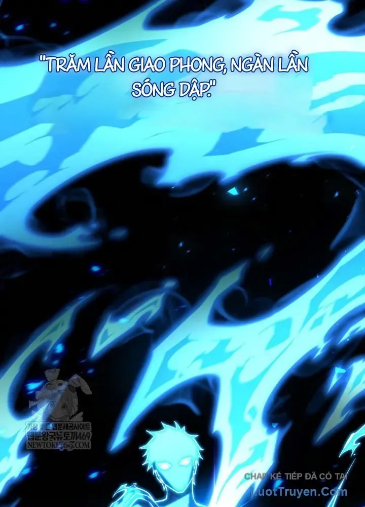 Kiếm Ca Truyền Thuyết - Chương 19 - Trang 129
