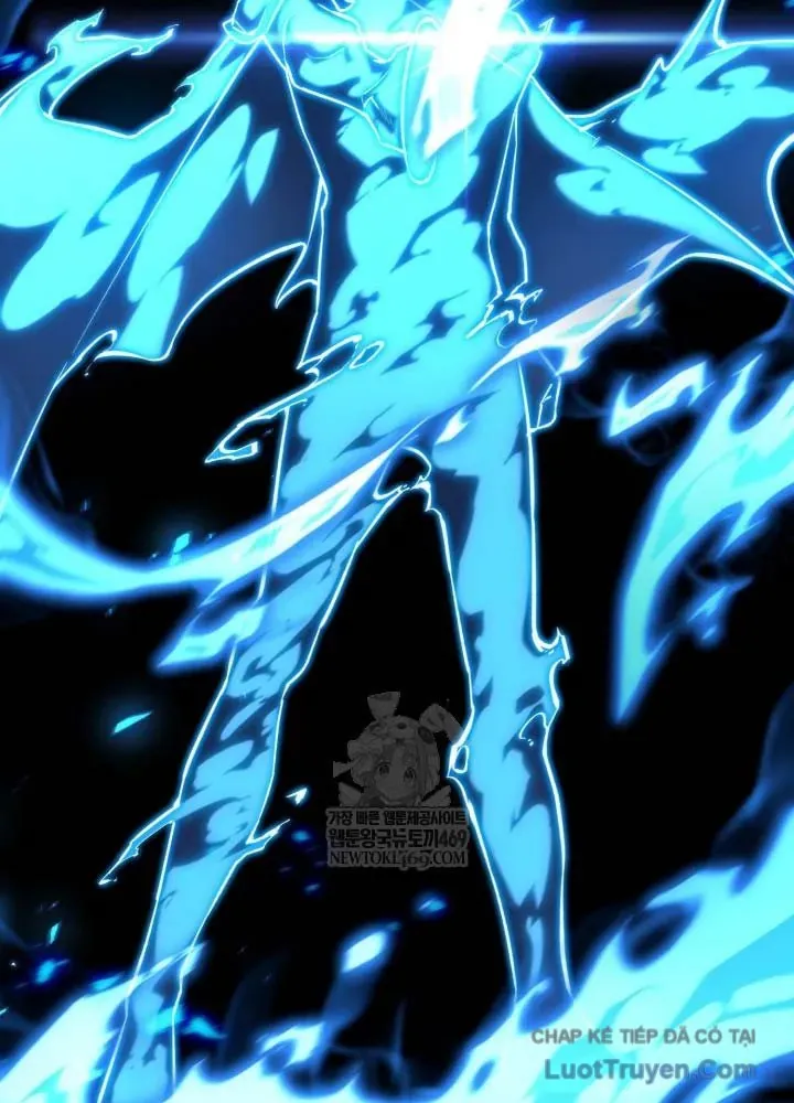 Kiếm Ca Truyền Thuyết - Chương 19 - Trang 130