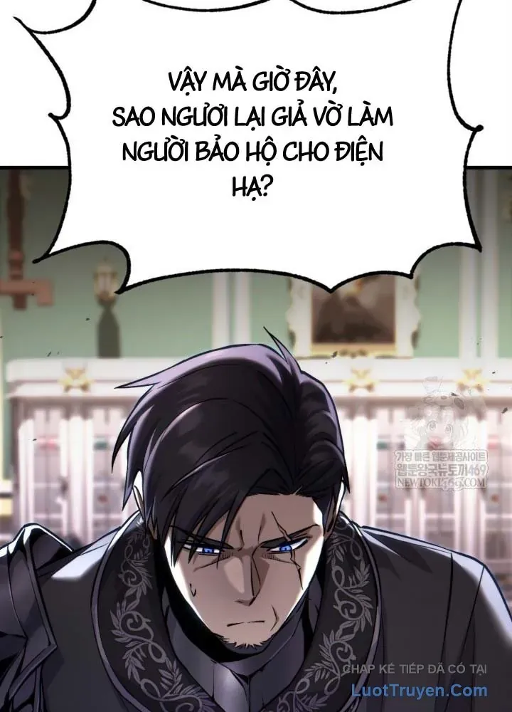 Kiếm Ca Truyền Thuyết - Chương 19 - Trang 14