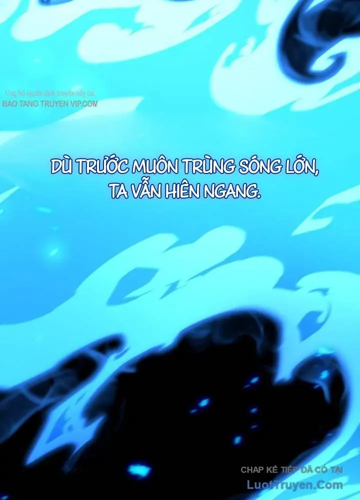 Kiếm Ca Truyền Thuyết - Chương 19 - Trang 131