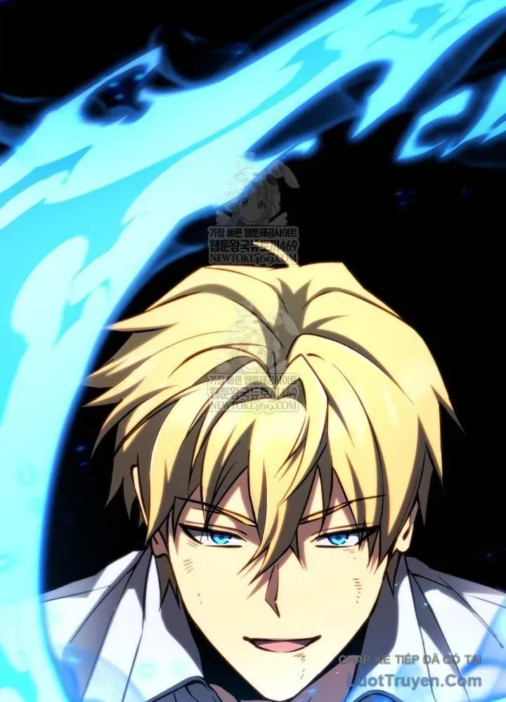 Kiếm Ca Truyền Thuyết - Chương 19 - Trang 132