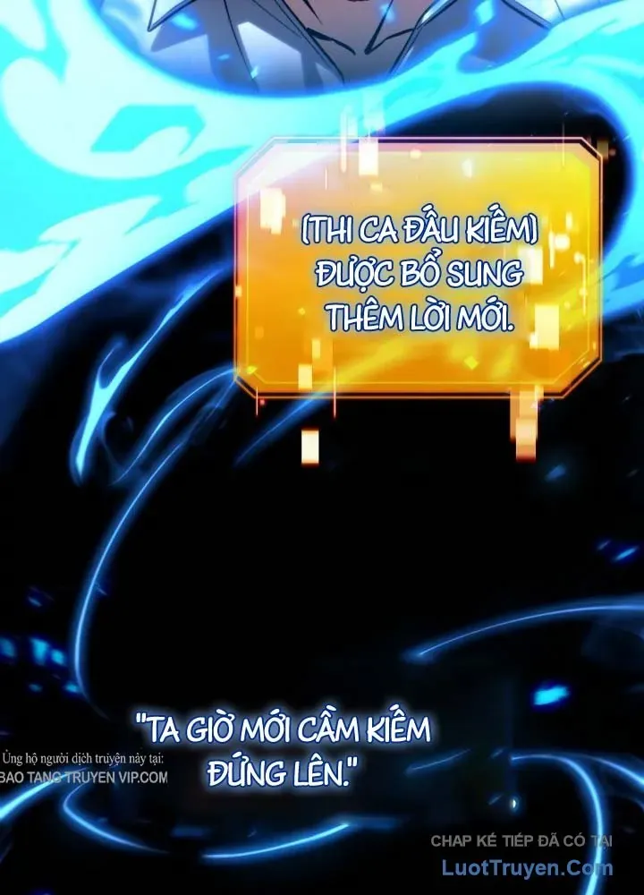 Kiếm Ca Truyền Thuyết - Chương 19 - Trang 133