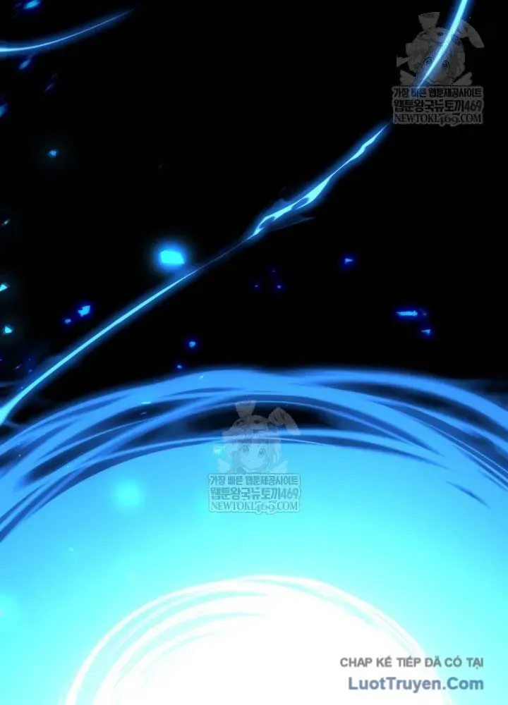 Kiếm Ca Truyền Thuyết - Chương 19 - Trang 134