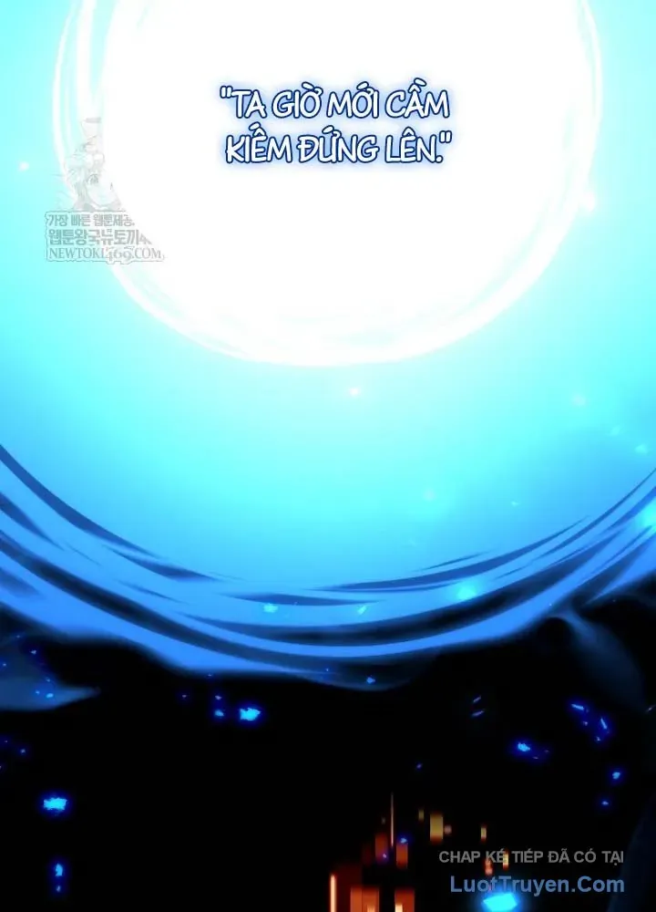 Kiếm Ca Truyền Thuyết - Chương 19 - Trang 135