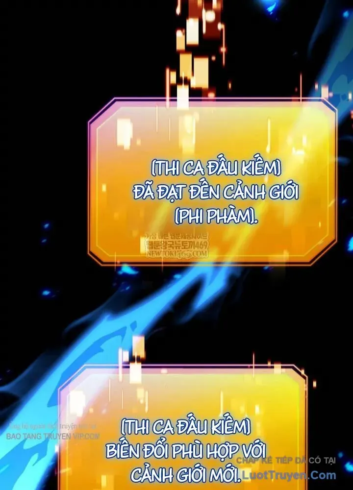 Kiếm Ca Truyền Thuyết - Chương 19 - Trang 136