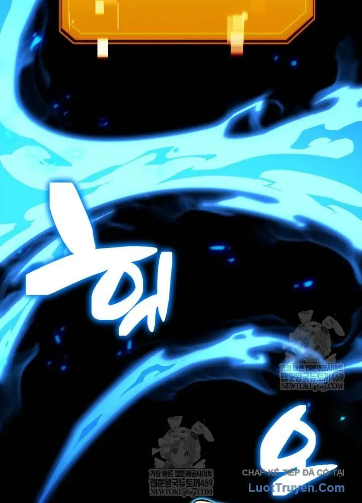 Kiếm Ca Truyền Thuyết - Chương 19 - Trang 137