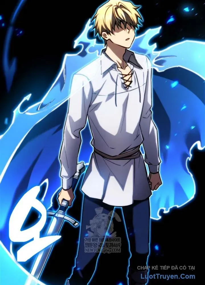 Kiếm Ca Truyền Thuyết - Chương 19 - Trang 138