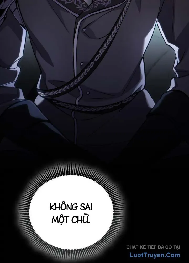 Kiếm Ca Truyền Thuyết - Chương 19 - Trang 15