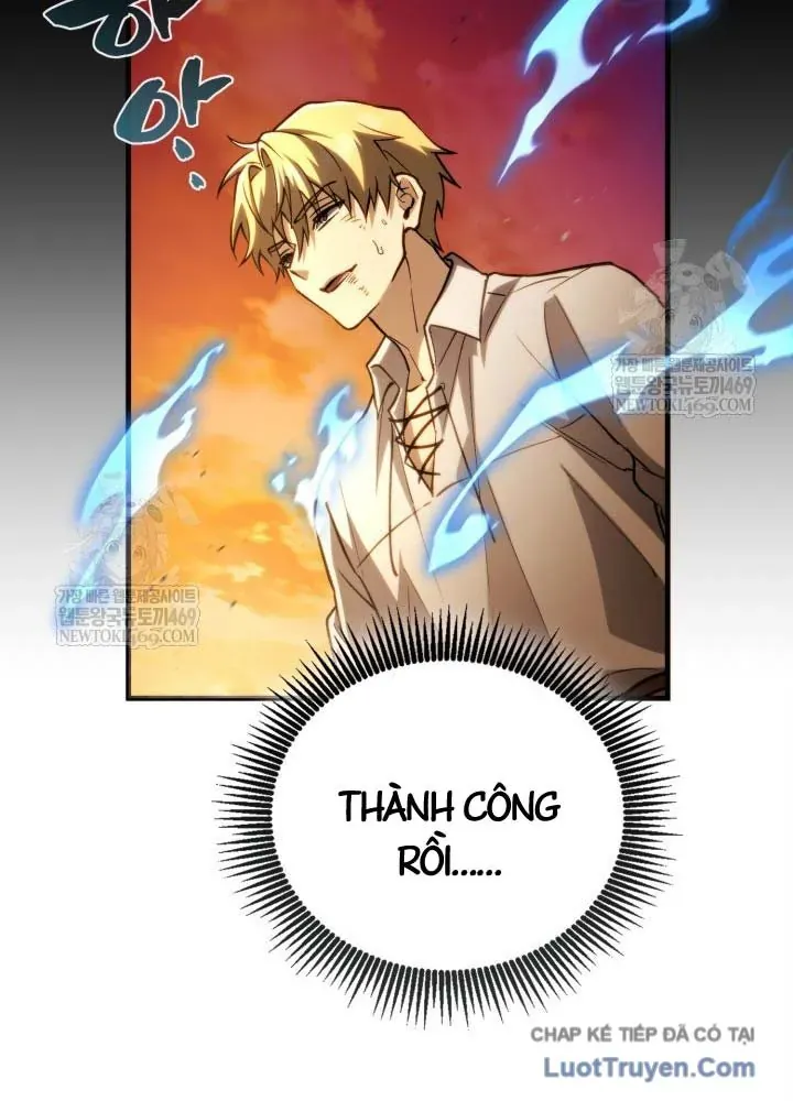 Kiếm Ca Truyền Thuyết - Chương 19 - Trang 141