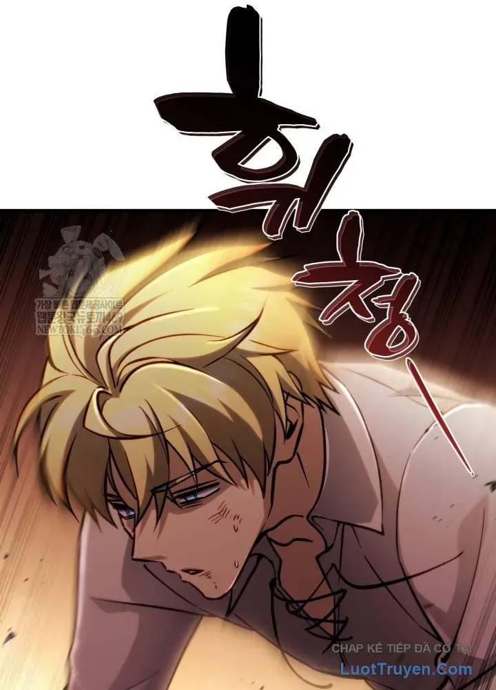 Kiếm Ca Truyền Thuyết - Chương 19 - Trang 142