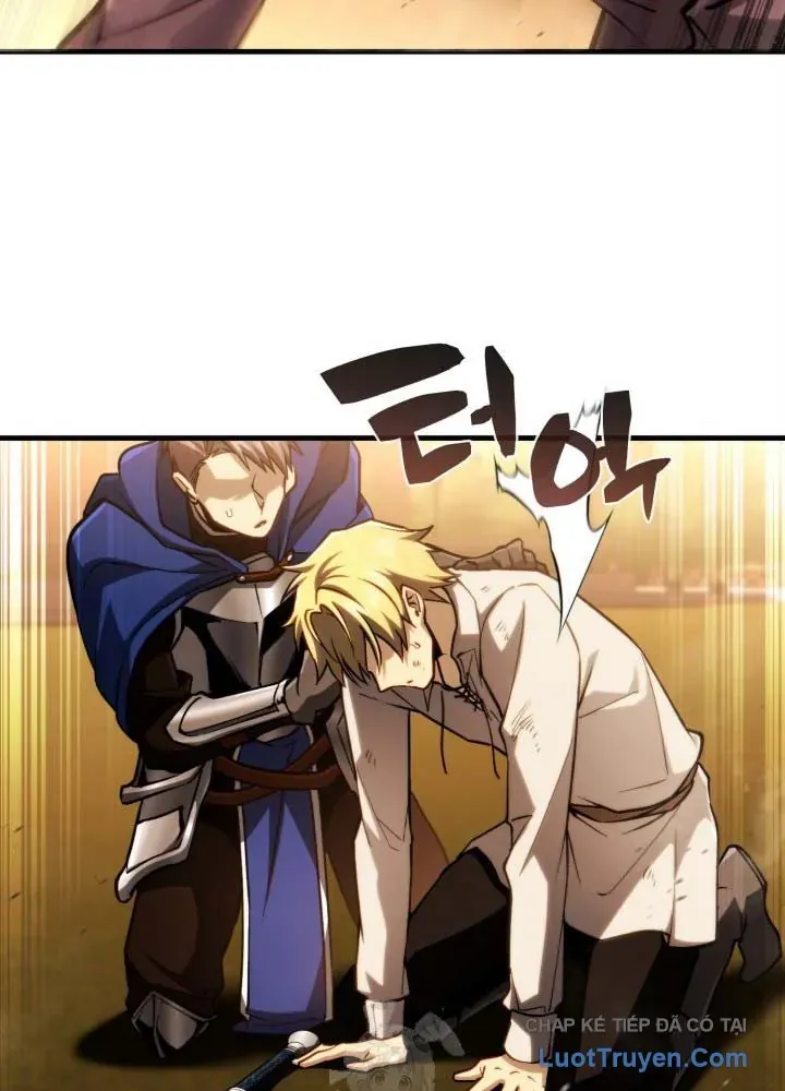 Kiếm Ca Truyền Thuyết - Chương 19 - Trang 143