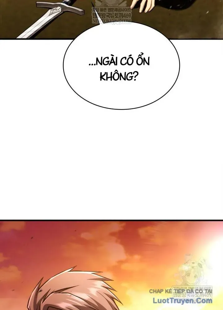 Kiếm Ca Truyền Thuyết - Chương 19 - Trang 144