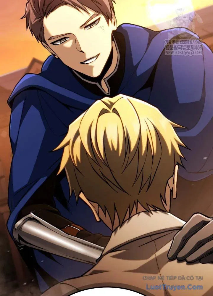 Kiếm Ca Truyền Thuyết - Chương 19 - Trang 145