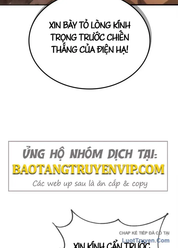 Kiếm Ca Truyền Thuyết - Chương 19 - Trang 146