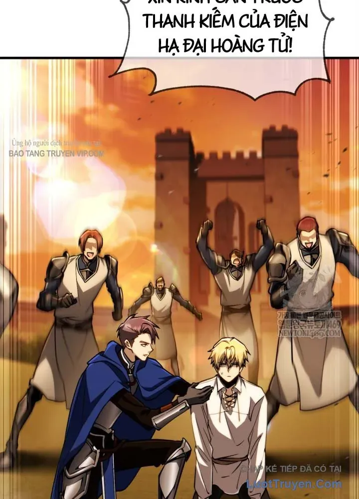 Kiếm Ca Truyền Thuyết - Chương 19 - Trang 147
