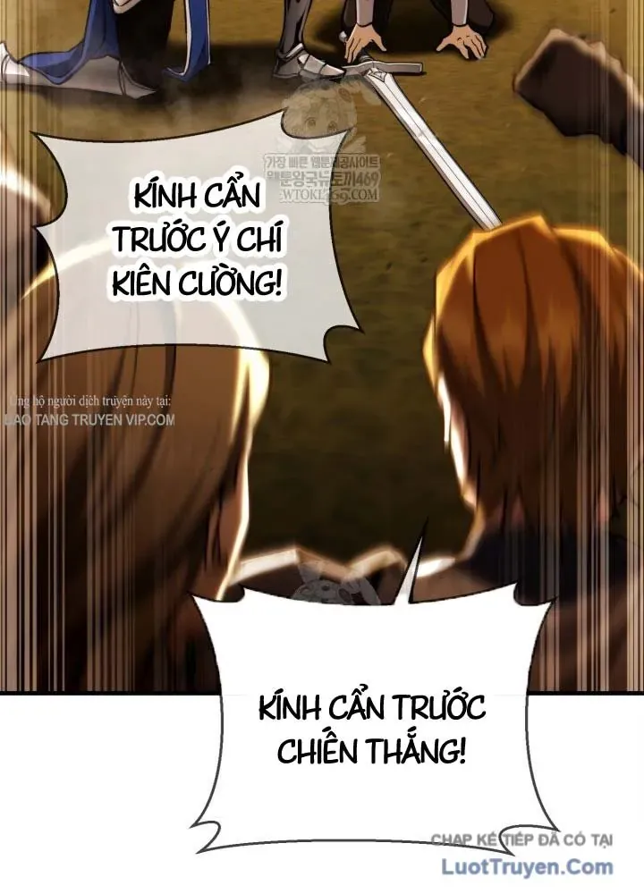 Kiếm Ca Truyền Thuyết - Chương 19 - Trang 148