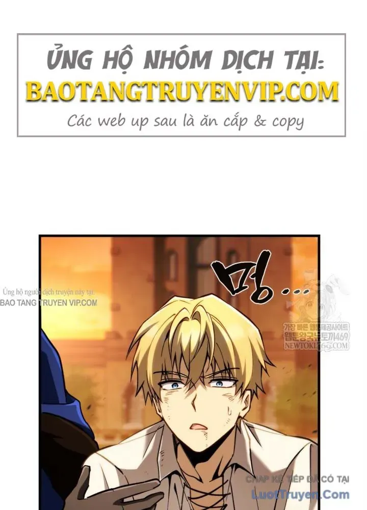 Kiếm Ca Truyền Thuyết - Chương 19 - Trang 149
