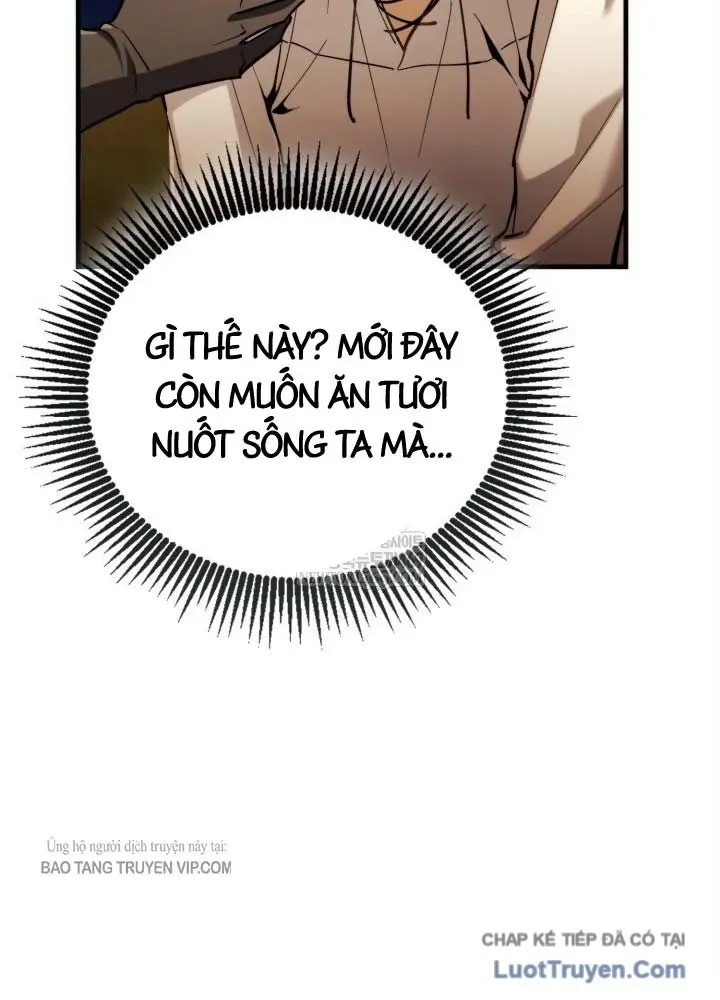 Kiếm Ca Truyền Thuyết - Chương 19 - Trang 150