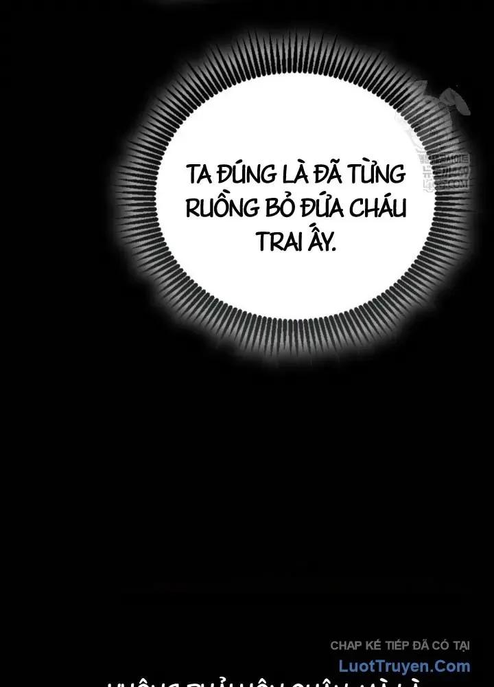 Kiếm Ca Truyền Thuyết - Chương 19 - Trang 16