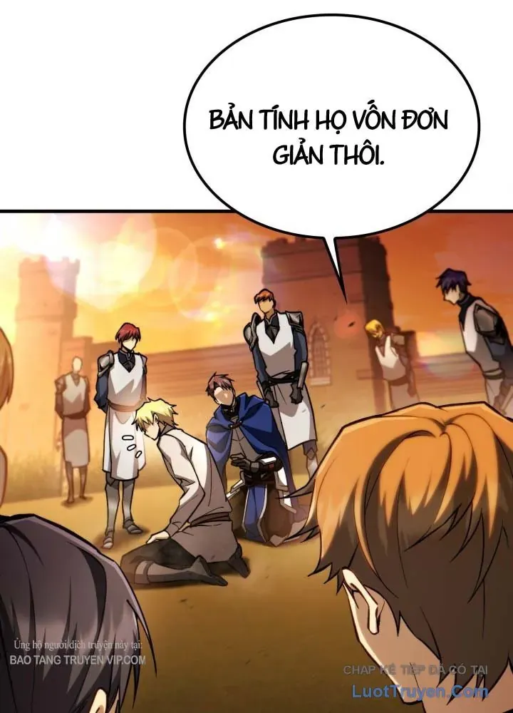 Kiếm Ca Truyền Thuyết - Chương 19 - Trang 151