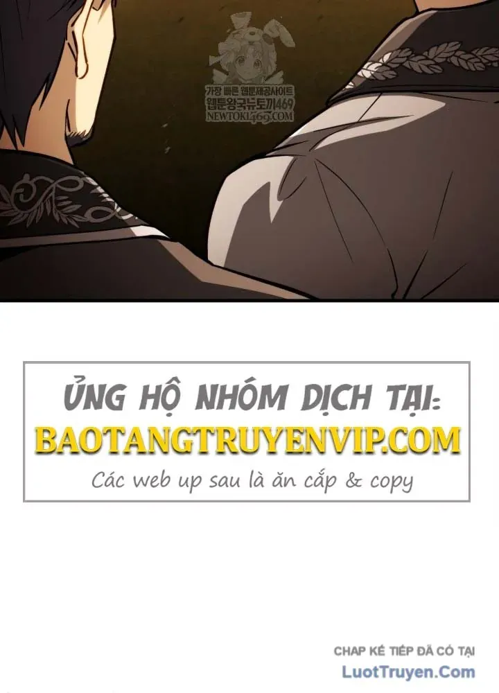 Kiếm Ca Truyền Thuyết - Chương 19 - Trang 152