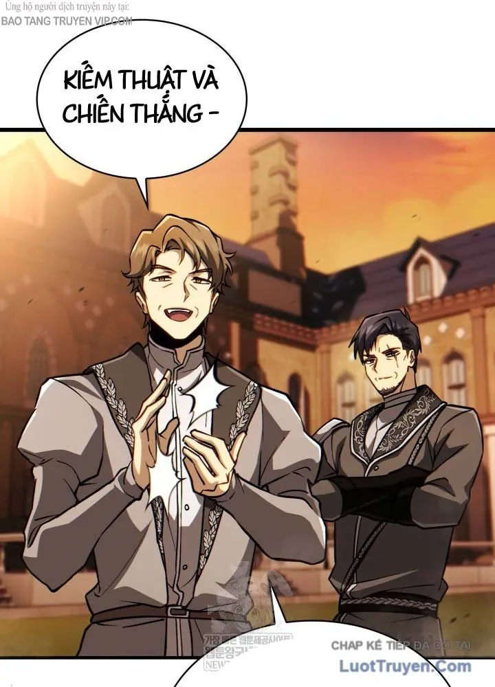 Kiếm Ca Truyền Thuyết - Chương 19 - Trang 153