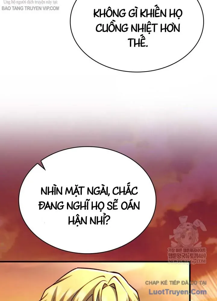 Kiếm Ca Truyền Thuyết - Chương 19 - Trang 154