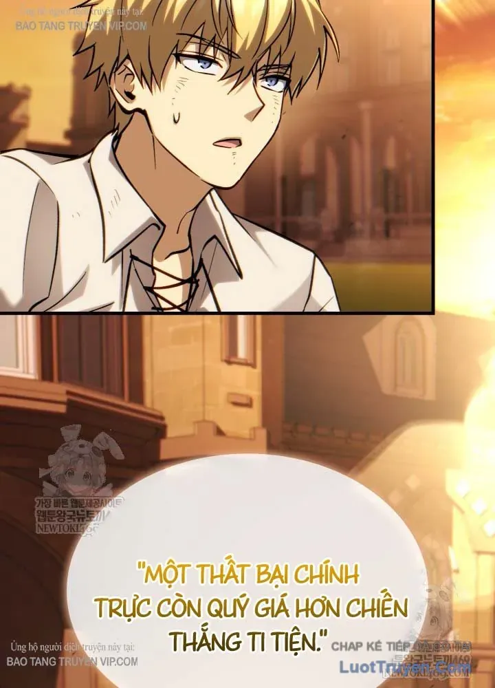 Kiếm Ca Truyền Thuyết - Chương 19 - Trang 155