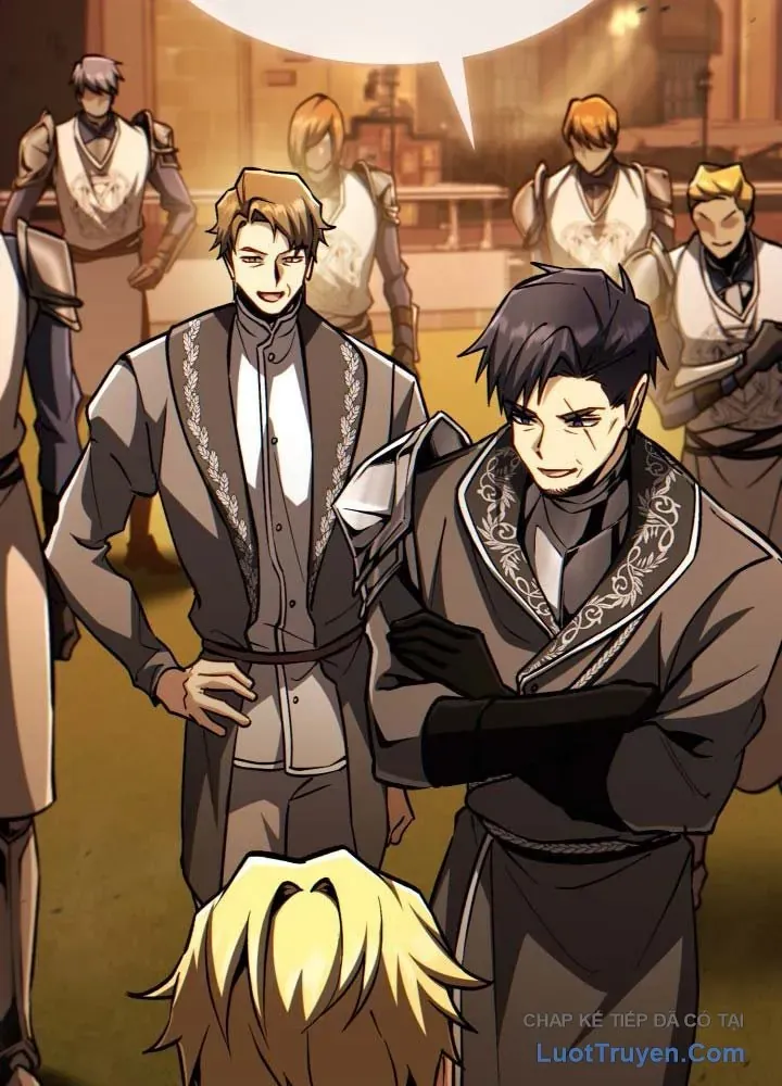Kiếm Ca Truyền Thuyết - Chương 19 - Trang 156