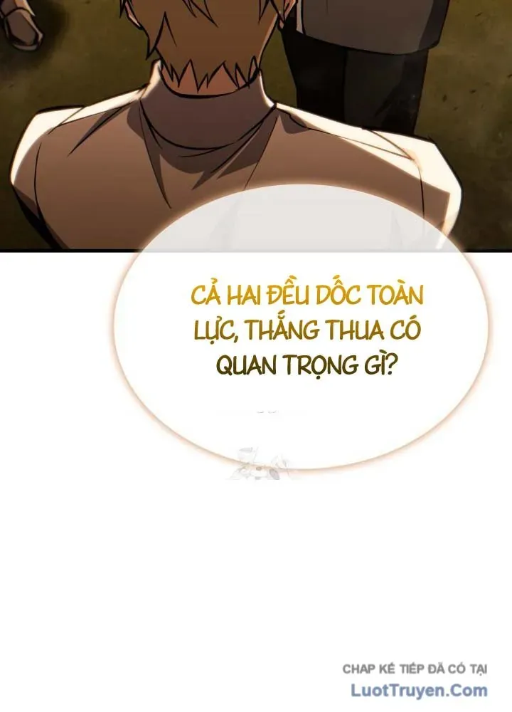 Kiếm Ca Truyền Thuyết - Chương 19 - Trang 157